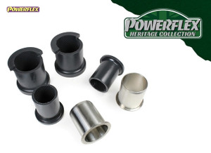 Powerflex Heritage Front Lower Arm Rear Bushes - Porsche 928 (1978-1995) Powerflex Heritage Front Lower Arm Rear Bushes - Porsche 928 (1978-1995)