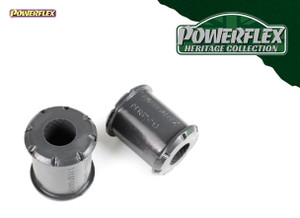 Powerflex Heritage Rear Anti Roll Bar Bushes 22mm - Porsche 928 (1978-1995) Powerflex Heritage Rear Anti Roll Bar Bushes 22mm - Porsche 928 (1978-1995)