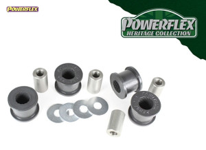 Powerflex Heritage Rear Anti Roll Bar Link Rod Bushes - Porsche 928 (1978-1995) Powerflex Heritage Rear Anti Roll Bar Link Rod Bushes - Porsche 928 (1978-1995)