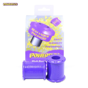 Powerflex Rear Anti Roll Bar Bushes 21mm - Porsche 928 (1978-1995) Powerflex Rear Anti Roll Bar Bushes 21mm - Porsche 928 (1978-1995)