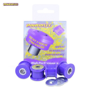 Powerflex Rear Anti Roll Bar Link Rod Bushes - Porsche 928 (1978-1995) Powerflex Rear Anti Roll Bar Link Rod Bushes - Porsche 928 (1978-1995)