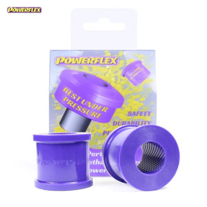 Powerflex Front Anti Roll Bar Bushes 23mm - Porsche 944 inc S2 & Turbo (1985 - 1991)