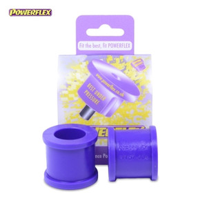 Powerflex Front Anti Roll Bar Bushes 26.8mm - Porsche 944 inc S2 & Turbo (1985 - 1991) Powerflex Front Anti Roll Bar Bushes 26.8mm - Porsche 944 inc S2 & Turbo (1985 - 1991)
