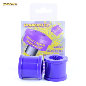 Powerflex Front Anti roll Bar Bushes 28.5mm - Porsche 944 inc S2 & Turbo (1985 - 1991)
