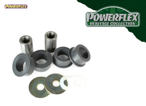 Powerflex Heritage Front Wishbone Rear Bushes - Porsche 944 inc S2 & Turbo (1985 - 1991) Powerflex Heritage Front Wishbone Rear Bushes - Porsche 944 inc S2 & Turbo (1985 - 1991)