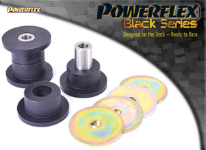 Powerflex Track Rear Trailing Arm Inner Bushes - Porsche 944 inc S2 & Turbo (1985 - 1991) Powerflex Track Rear Trailing Arm Inner Bushes - Porsche 944 inc S2 & Turbo (1985 - 1991)