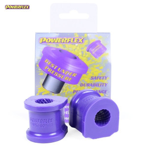 Powerflex Front Anti Roll Bar Bushes 20mm - Porsche 964 (1989 - 1994) Powerflex Front Anti Roll Bar Bushes 20mm - Porsche 964 (1989 - 1994)