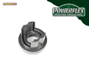 Powerflex Heritage Transmission Mount Bracket Bushes Insert - Porsche 964 (1989 - 1994) Powerflex Heritage Transmission Mount Bracket Bushes Insert - Porsche 964 (1989 - 1994)