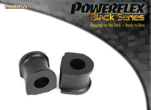Powerflex Track Front Anti Roll Bar Bushes 21mm - Porsche 964 (1989 - 1994)