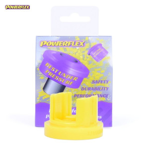 Powerflex Transmission Mount Bracket Bushes Insert - Porsche 964 (1989 - 1994) Powerflex Transmission Mount Bracket Bushes Insert - Porsche 964 (1989 - 1994)