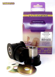 Powerflex Front Wishbone Rear Bushes - Porsche 968 (1992-1995) Powerflex Front Wishbone Rear Bushes - Porsche 968 (1992-1995)