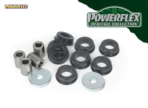 Powerflex Heritage Rear Drop Link Bush - Porsche 968 (1992-1995) Powerflex Heritage Rear Drop Link Bush - Porsche 968 (1992-1995)