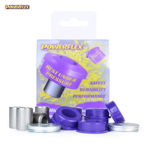 Powerflex Rear Drop Link Bush - Porsche 968 (1992-1995) Powerflex Rear Drop Link Bush - Porsche 968 (1992-1995)