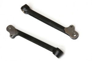 Mini Front Camber Arms 1.5 Degrees Negative Mini Front Camber Arms 1.5 Degrees Negative