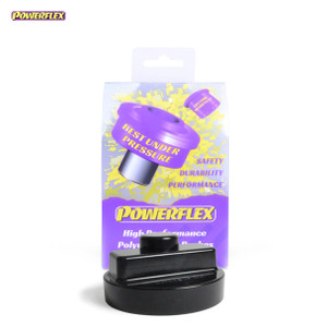 Powerflex Jack Pad Adaptor - Porsche Macan (2014 on) Powerflex Jack Pad Adaptor - Porsche Macan (2014 on)