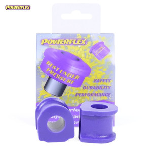 Powerflex Front Anti Roll Bar Bushes 21mm - Porsche 993 (1994 - 1998) Powerflex Front Anti Roll Bar Bushes 21mm - Porsche 993 (1994 - 1998)