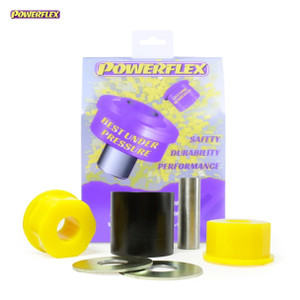 Powerflex Front Engine Mount Bush - Porsche Cayman 987C (2005 - 2012) Powerflex Front Engine Mount Bush - Porsche Cayman 987C (2005 - 2012)