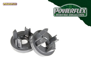 Powerflex Heritage Transmission Mount Large Bushes Insert - Porsche 993 (1994 - 1998) Powerflex Heritage Transmission Mount Large Bushes Insert - Porsche 993 (1994 - 1998)