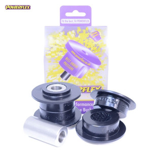 Powerflex Rear Lower Wishbone Inner Rear Bushes - Porsche 993 (1994 - 1998) Powerflex Rear Lower Wishbone Inner Rear Bushes - Porsche 993 (1994 - 1998)