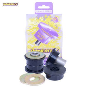 Powerflex Rear Upper Rear Arm Inner Bushes - Porsche 993 (1994 - 1998) Powerflex Rear Upper Rear Arm Inner Bushes - Porsche 993 (1994 - 1998)