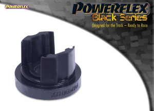 Powerflex Track Transmission Mount Bracket Bushes Insert - Porsche 993 (1994 - 1998) Powerflex Track Transmission Mount Bracket Bushes Insert - Porsche 993 (1994 - 1998)