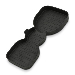 Land Rover Defender (L663) 2020+ Non-Slip Cup Holder Land Rover Defender (L663) 2020+ Non-Slip Cup Holder