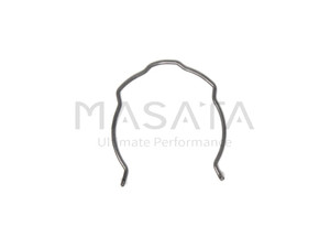 Masata BMW Chargepipe C-Clip N54 & N55 (Inc. 1M, M3, M4, M135i, M235i, 335i, 435i & 535i) Masata BMW Chargepipe C-Clip N54 & N55 (Inc. 1M, M3, M4, M135i, M235i, 335i, 435i & 535i)