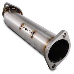 Direnza GPF Delete Pipe (3 inch) Hyundai i20N 1.6T GDi (2020+) Direnza GPF Delete Pipe (3 inch) Hyundai i20N 1.6T GDi (2020+)