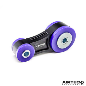 AIRTEC Motorsport Lower Gearbox Mount for Renault Megane MK4 AIRTEC Motorsport Lower Gearbox Mount for Renault Megane MK4