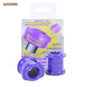 Powerflex Rear Anti Roll Bar Bushes 21mm - Porsche Boxster 986 (1997-2004) Powerflex Rear Anti Roll Bar Bushes 21mm - Porsche Boxster 986 (1997-2004)