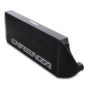Direnza Universal MVT Intercooler 700mm x 310mm x 80mm Direnza Universal MVT Intercooler 700mm x 310mm x 80mm