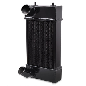 Direnza Land Rover Defender 110 300TDI 2.5TD (1994-2006) Intercooler Core