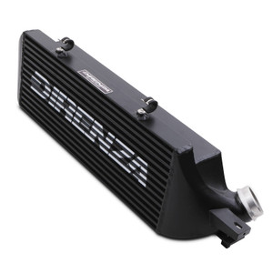 Direnza BMW M135i F40 xDrive (2019+) MVT Front Mount Intercooler Direnza BMW M135i F40 xDrive (2019+) MVT Front Mount Intercooler