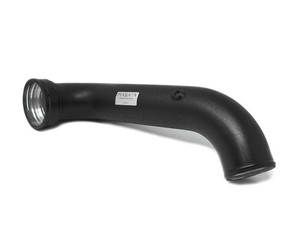 Masata BMW N55 Aluminium Chargepipe (E82 135I / E90 335I) Masata BMW N55 Aluminium Chargepipe (E82 135I / E90 335I)