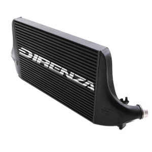 Direnza Ford Fiesta MK8.5 ST 1.5 EcoBoost (2018+) MVT Intercooler Core Direnza Ford Fiesta MK8.5 ST 1.5 EcoBoost (2018+) MVT Intercooler Core