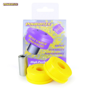 Powerflex Torque Rod Bushes - Porsche Cayenne E1 9PA (2002 - 2010) Powerflex Torque Rod Bushes - Porsche Cayenne E1 9PA (2002 - 2010)