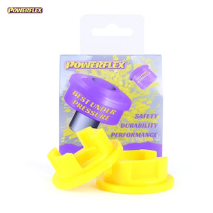 Powerflex Torque Rod Bushes Insert - Porsche Cayenne E1 9PA (2002 - 2010) Powerflex Torque Rod Bushes Insert - Porsche Cayenne E1 9PA (2002 - 2010)