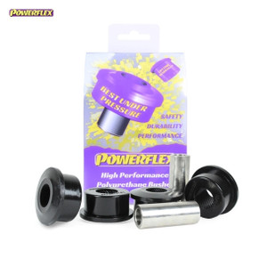Powerflex Front Wishbone Front Bushes - Ram ProMaster (2013 - ON) Powerflex Front Wishbone Front Bushes - Ram ProMaster (2013 - ON)