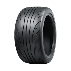 205/45/17 Nankang NS-2R Track Day Tyre - 88W XL - Semi Slick - Road Legal 205/45/17 Nankang NS-2R Track Day Tyre - 88W XL - Semi Slick - Road Legal