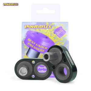 Powerflex Anti-Roll Bar Drop Link 21mm - Renault 4 (1961 - 1994) Powerflex Anti-Roll Bar Drop Link 21mm - Renault 4 (1961 - 1994)