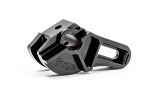 Forge Motorsport Short Shifter for Hyundai i20N Forge Motorsport Short Shifter for Hyundai i20N