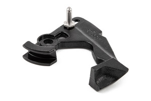 Forge Motorsport Adjustable Quick Shifter  for VAG 6 Speed - Audi - VW - Seat - Skoda Forge Motorsport Adjustable Quick Shifter  for VAG 6 Speed - Audi - VW - Seat - Skoda