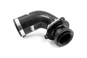 Forge Motorsport Muffler Delete for VAG Gen1 2.0T TSI EA888 K03 IHI Forge Motorsport Muffler Delete for VAG Gen1 2.0T TSI EA888 K03 IHI