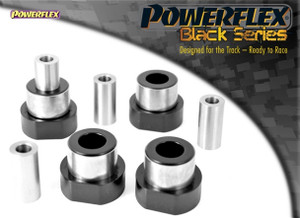 Powerflex Track Front Lower Wishbone Bushes - Renault Clio I inc 16v & Williams (1990-1998)