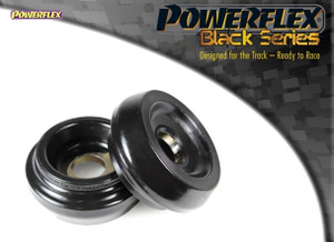 Powerflex Track Front Strut Top Mount - Renault Clio II inc 172 & 182 (1998-2012) Powerflex Track Front Strut Top Mount - Renault Clio II inc 172 & 182 (1998-2012)