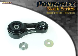 Powerflex Track Lower Torque Mount (Track/Msport) - Renault Clio III (2005 - 2012)