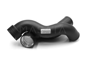 Masata Mercedes-Benz W212 2.0T Chargepipe & Turbo to Intercooler Pipe (E220 & E250) Masata Mercedes-Benz W212 2.0T Chargepipe & Turbo to Intercooler Pipe (E220 & E250)