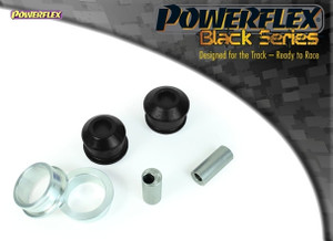Powerflex Track Front Arm Rear Bushes Caster Offset - Renault Clio IV inc RS (2012 - 2019) Powerflex Track Front Arm Rear Bushes Caster Offset - Renault Clio IV inc RS (2012 - 2019)