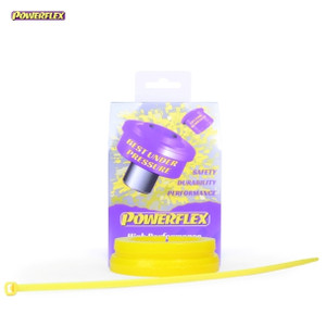 Powerflex Upper Engine Mount Insert - Renault Clio IV inc RS (2012 - 2019) Powerflex Upper Engine Mount Insert - Renault Clio IV inc RS (2012 - 2019)