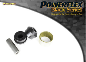 Powerflex Track Lower Engine Mount Small Bush - Renault Clio V6 (2001 - 2005) Powerflex Track Lower Engine Mount Small Bush - Renault Clio V6 (2001 - 2005)